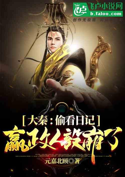 机智问答网页-探索智慧的as a result什么意思世界!